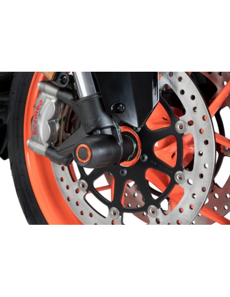 PROTECTOR HORQUILLA PHB19 KTM 