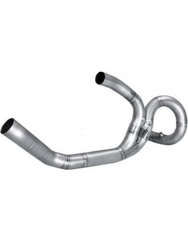 COLECTORES EVOLUTION. NO HOMOL