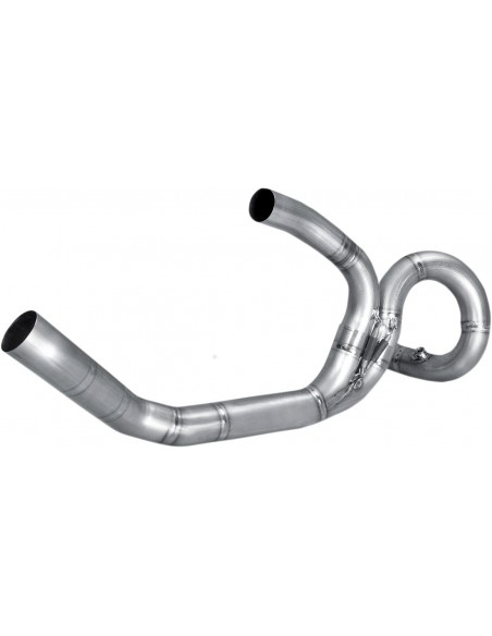 COLECTORES EVOLUTION. NO HOMOL