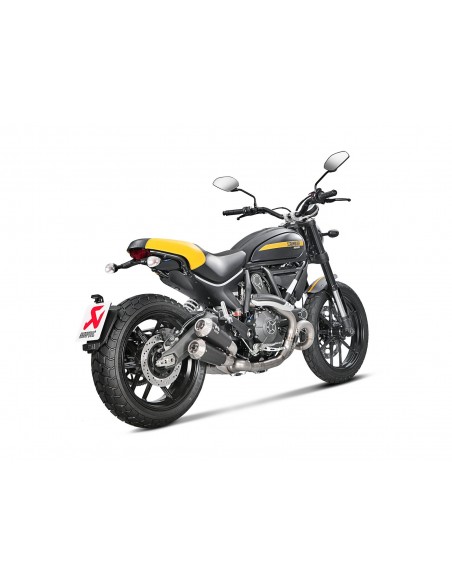 COLECTORES OPCIONALES. NO HOMO