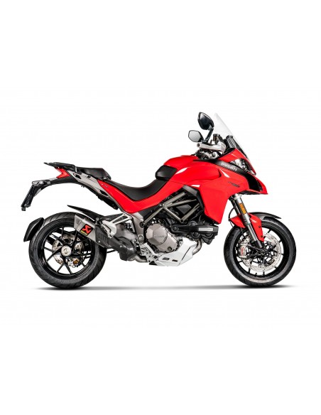 COLECTORES OPCIONALES. NO HOMO