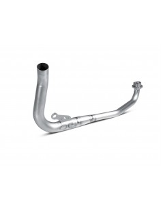 COLECTORES OPCIONALES. NO HOMO