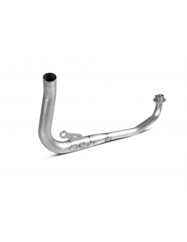 COLECTORES OPCIONALES. NO HOMO