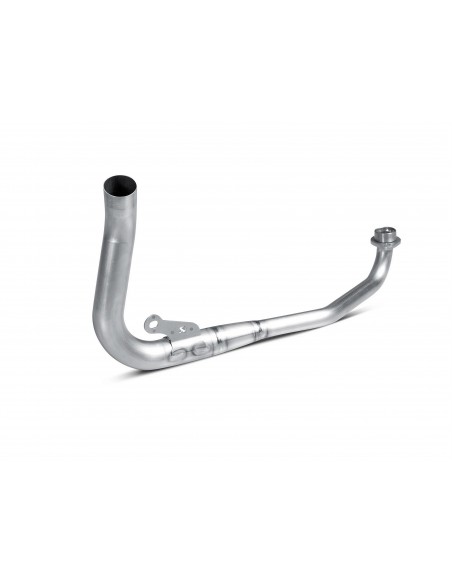 COLECTORES OPCIONALES. NO HOMO