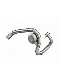 COLECTORES OPCIONALES. NO HOMO