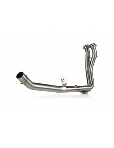 COLECTORES OPCIONALES. NO HOMO