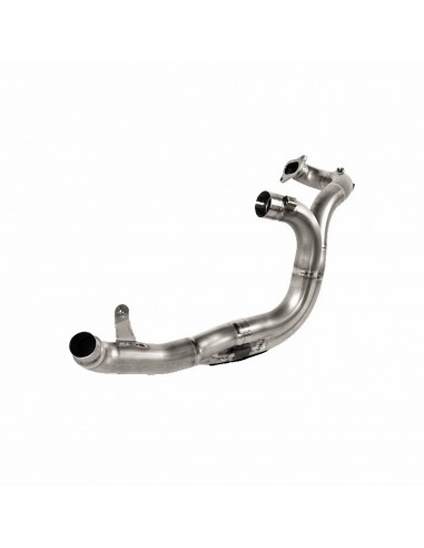 COLECTORES OPCIONALES EVOLUTIO