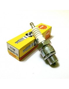 BR8HS BUJIA NGK