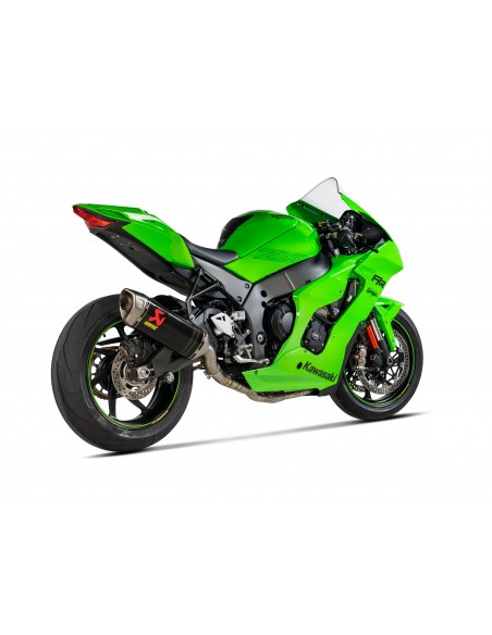 COLECTORES EVOLUTION. NO HOMOL