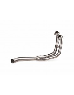 COLECTORES OPCIONALES RACING. 