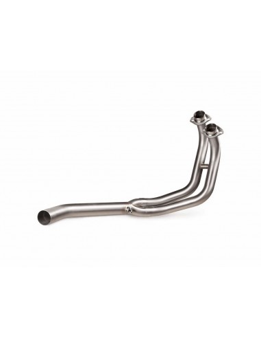 COLECTORES OPCIONALES RACING. 