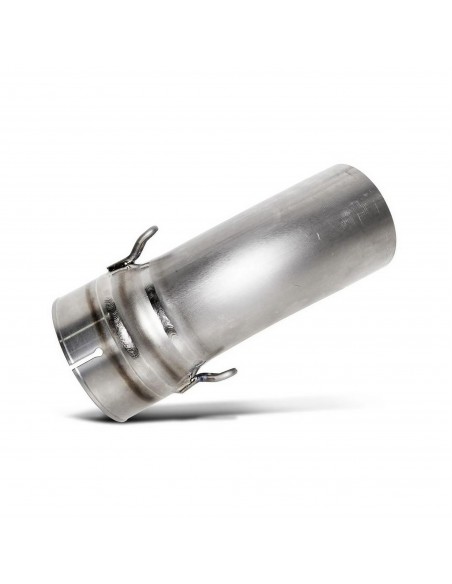 TRAMO DEL COLECTOR PARA COLOCA