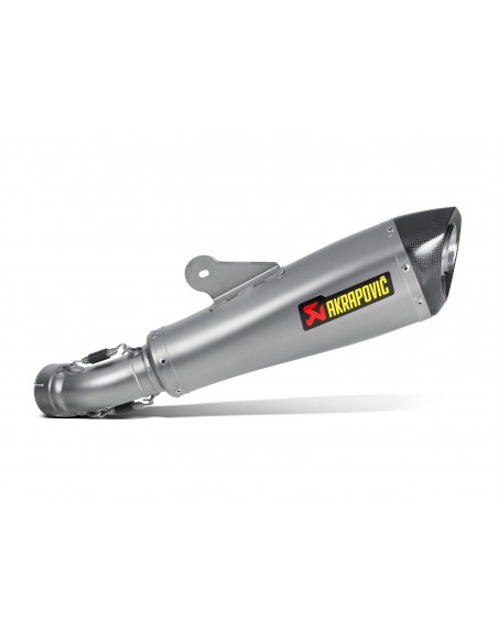 TRAMO DEL COLECTOR PARA COLOCA