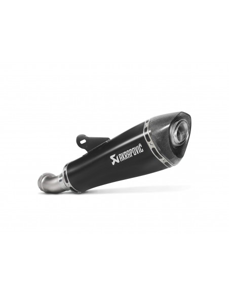 TRAMO DEL COLECTOR PARA COLOCA