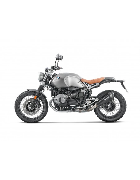 TRAMO DEL COLECTOR PARA COLOCA