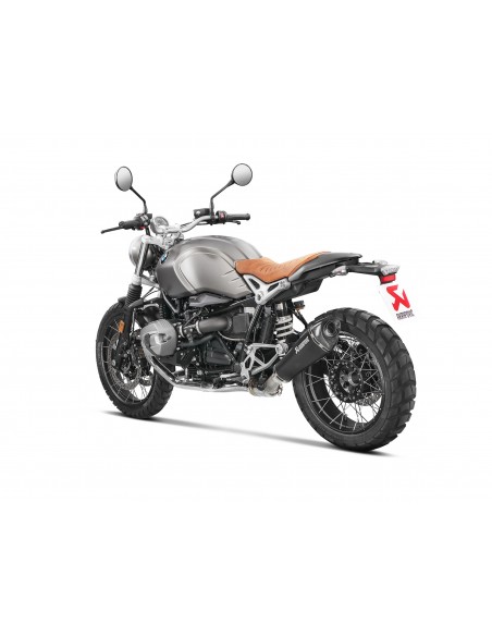 TRAMO DEL COLECTOR PARA COLOCA