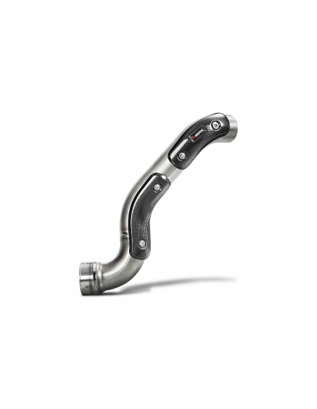 TRAMO DEL COLECTOR PARA COLOCA