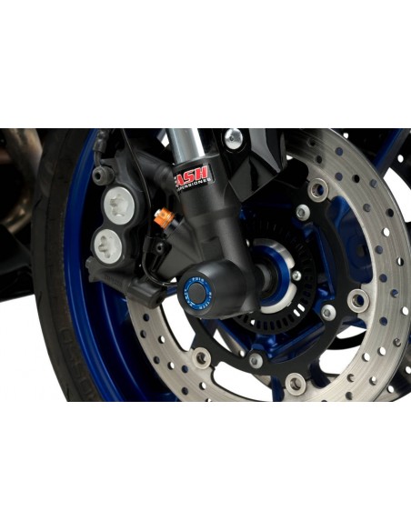 PROTECTOR HORQUILLA PHB19 YAMA