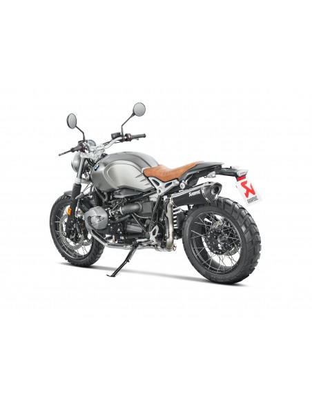 TRAMO DEL COLECTOR PARA COLOCA