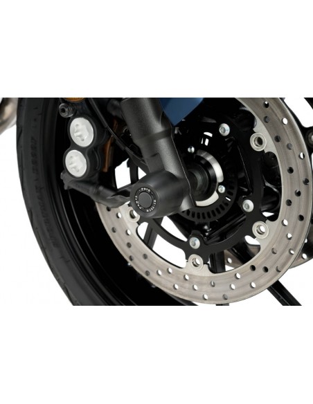 PROTECTOR HORQUILLA PHB19 YAMA