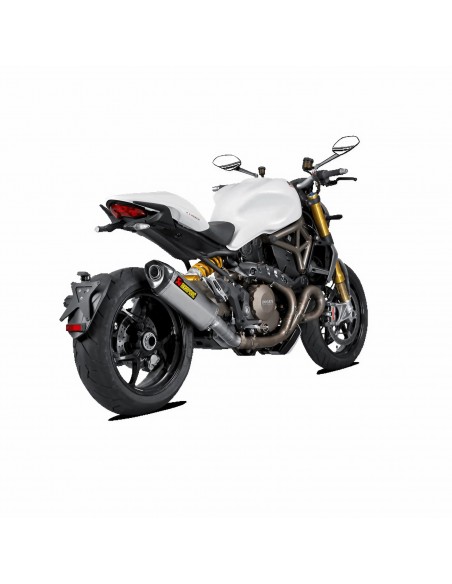 SUPRESOR DE CATALIZADOR PARA E