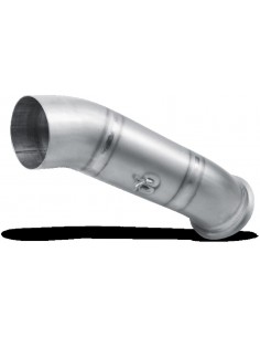 SUPRESOR DE CATALIZADOR PARA E