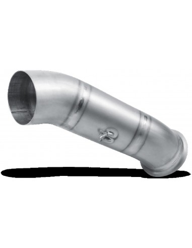 SUPRESOR DE CATALIZADOR PARA E