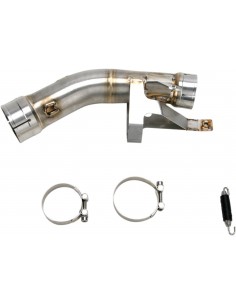 SUPRESOR DE CATALIZADOR. NO HO