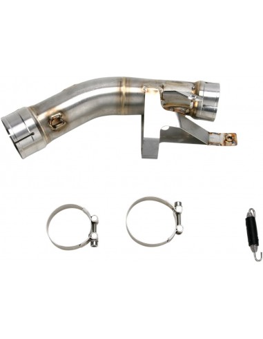 SUPRESOR DE CATALIZADOR. NO HO