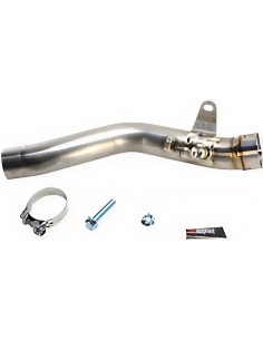 SUPRESOR DE CATALIZADOR. NO HO