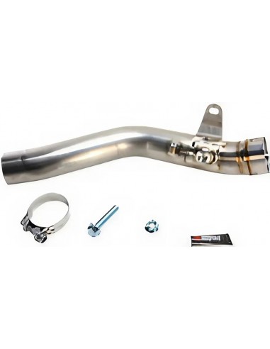 SUPRESOR DE CATALIZADOR. NO HO