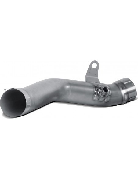 SUPRESOR DE CATALIZADOR. NO HO