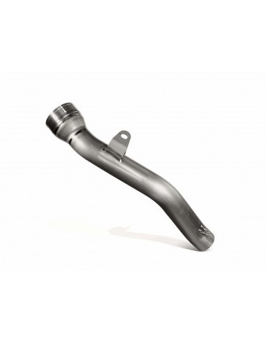 SUPRESOR DE CATALIZADOR. NO HO