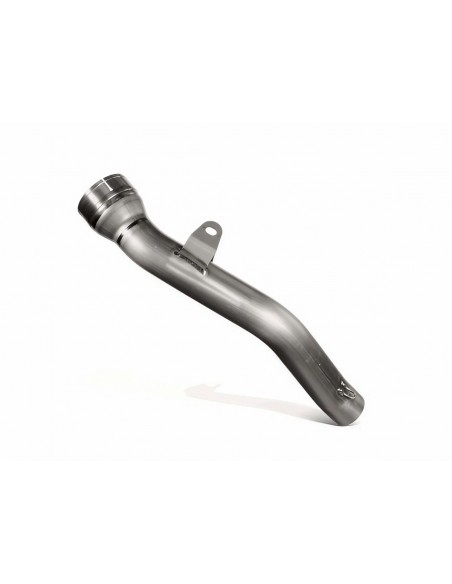 SUPRESOR DE CATALIZADOR. NO HO