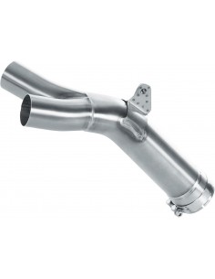 SUPRESOR DE CATALIZADOR. NO HO