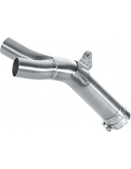 SUPRESOR DE CATALIZADOR. NO HO