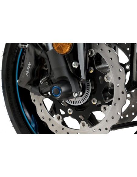 PROTECTOR HORQUILLA PHB19 SUZU