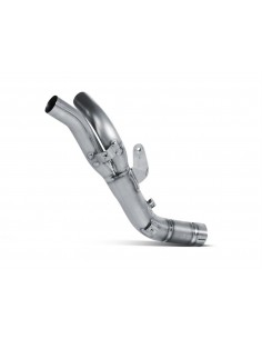 SUPRESOR DE CATALIZADOR. NO HO