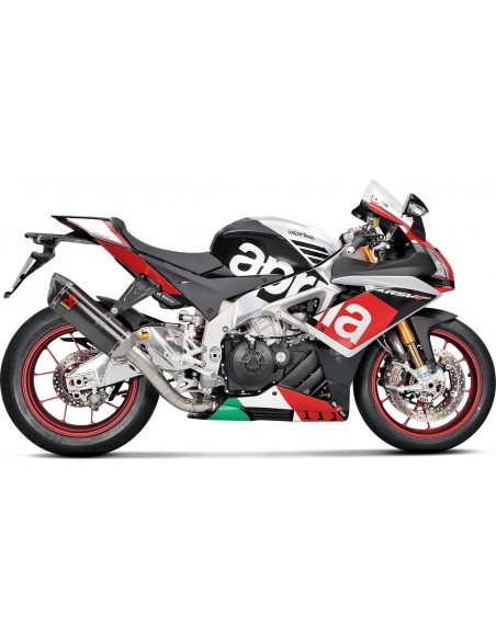 ESCAPES COMPLETOS EVOLUTION. N