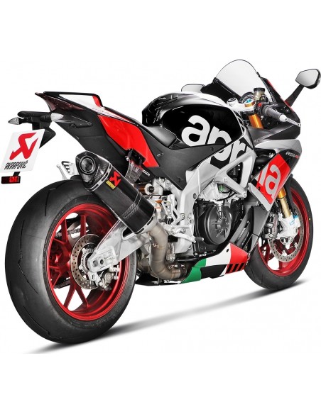 ESCAPES COMPLETOS EVOLUTION. N