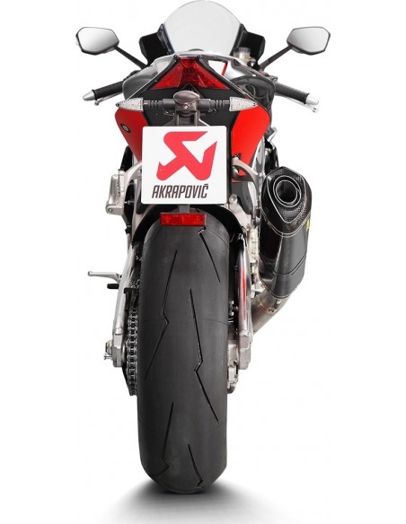 ESCAPES COMPLETOS EVOLUTION. N