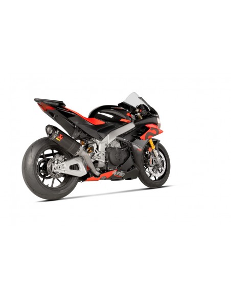 ESCAPES COMPLETOS EVOLUTION. N