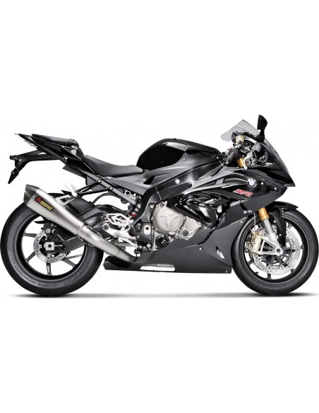 ESCAPES COMPLETOS EVOLUTION. N