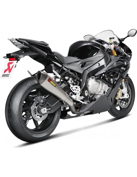 ESCAPES COMPLETOS EVOLUTION. N