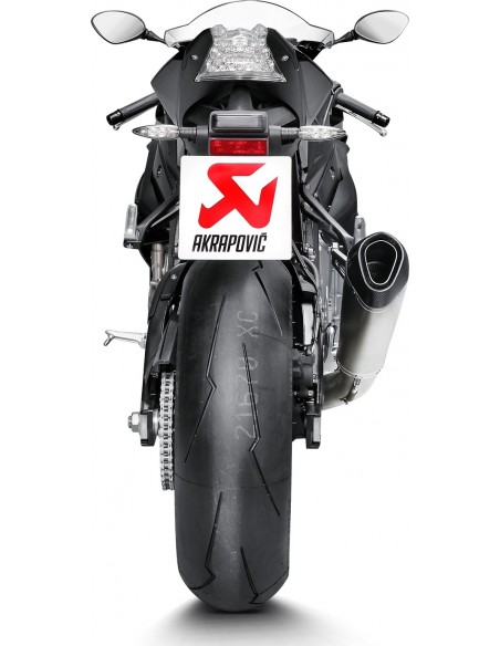 ESCAPES COMPLETOS EVOLUTION. N