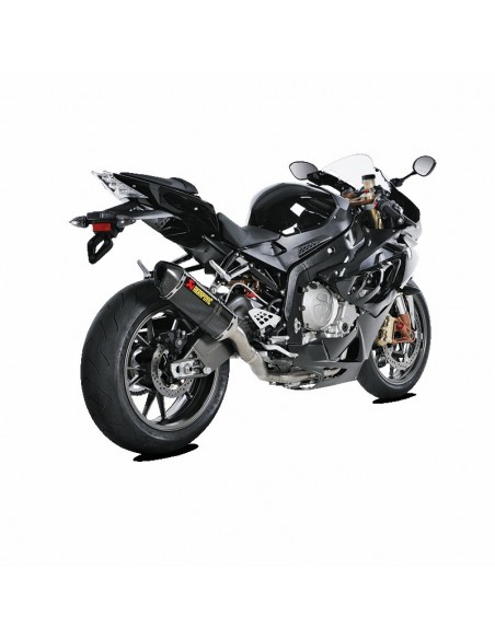 ESCAPES COMPLETOS RACING. NO H