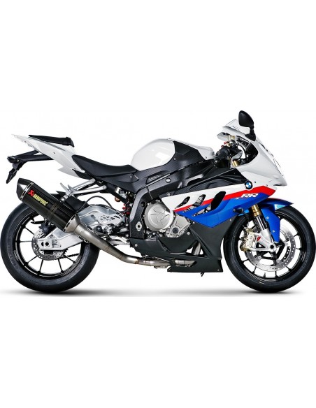 ESCAPES COMPLETOS RACING. NO H