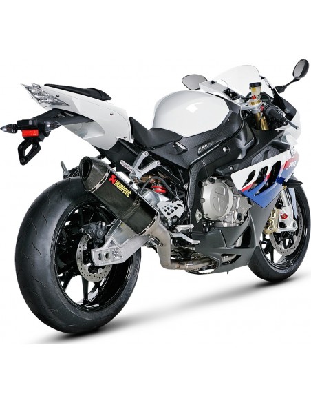 ESCAPES COMPLETOS RACING. NO H