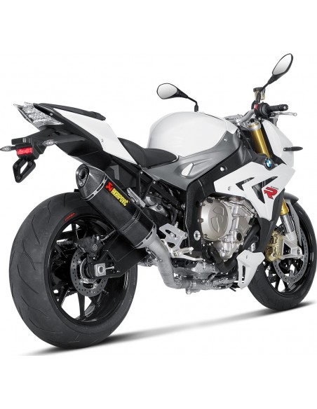 ESCAPES COMPLETOS RACING. NO H