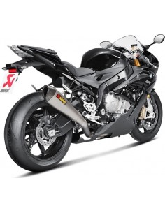 ESCAPES COMPLETOS RACING. NO H